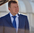 ТОП влияния: Виктор Линник (6) - OrelGrad.Ru