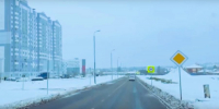 Клычков поручил оптимизировать маршруты общественного транспорта в Орле в микрорайоне «Зареченский» - InfoOrel.Ru