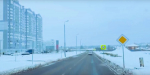 Клычков поручил оптимизировать маршруты общественного транспорта в Орле в микрорайоне «Зареченский»