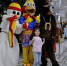 Новогоднее представление (30.12.2025) - Центр культуры