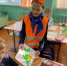 JPEG Файл - УМВД Орловской области