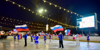 // Фото пресс-службы Губернатора Орловской области - Правительство Орловской области