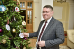 // Фото пресс-службы Губернатора Орловской области