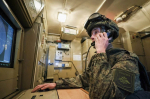 Силы ПВО за ночь сбили 168 украинских беспилотников над регионами РФ