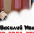 Гитара, вера и блогосфера: протоиерей Василий Иванов стал «Блогером года — 2025» - Орловская и Ливенская епархия