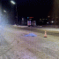В Орле женщина угодила под колеса авто - Орловский Вестник