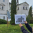 В Мценске проводят экскурсии по историческим местам и храмам города - Орловский Вестник