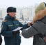 Совместными усилиями предотвратим происшествия на водоемах! - МЧС