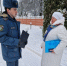 Свеcти риск пожара  к минимуму - МЧС