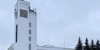 Во Мценске ожидают роста поступлений от резидентов ТОР - OrelGrad.Ru