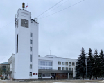 Во Мценске ожидают роста поступлений от резидентов ТОР
