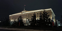 В Орловской области сбили четыре беспилотника - Комсомольская Правда