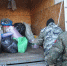 «Женское движение Единой России» отправило гуманитарный груз в белгородское приграничье - Единая Россия