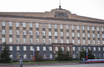 В Орловской области уничтожили два беспилотника