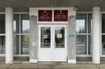 Во Мценском районе узаконили профилактику терроризма
