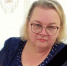 Ушла из жизни преподаватель ОГУ им. И.С. Тургенева Мария Антонова - Орловский Вестник