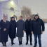 img - ЛДПР