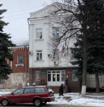 Орловчанка 12 лет незаконно получала соцвыплаты