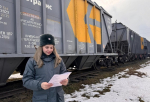 Орловский сельхозэкспорт в другие регионы заметно снизился