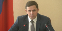 Клычков: Достаточно большой объем у нас пострадавших - OrelGrad.Ru