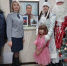JPG Файл - УМВД Орловской области