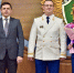 // Фото пресс-службы Губернатора Орловской области - Правительство Орловской области