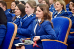 // Фото пресс-службы Губернатора Орловской области