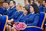 // Фото пресс-службы Губернатора Орловской области