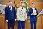 // Фото пресс-службы Губернатора Орловской области