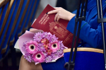 // Фото пресс-службы Губернатора Орловской области