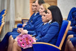 // Фото пресс-службы Губернатора Орловской области