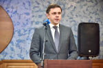 // Фото пресс-службы Губернатора Орловской области