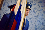 // Фото пресс-службы Губернатора Орловской области