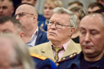 // Фото пресс-службы Губернатора Орловской области