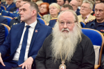 // Фото пресс-службы Губернатора Орловской области
