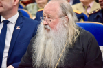 // Фото пресс-службы Губернатора Орловской области