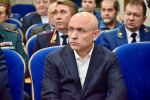 // Фото пресс-службы Губернатора Орловской области