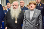 // Фото пресс-службы Губернатора Орловской области