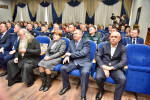 // Фото пресс-службы Губернатора Орловской области