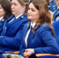 В Орловской области поздравили работников прокуратуры с профессиональным праздником - Комсомольская Правда