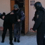 Мценские росгвардейцы обеспечили безопасность на новогодних мероприятиях в «Спасском-Лутовинове» - Росгвардия