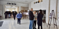 // Фото пресс-службы Губернатора Орловской области - Правительство Орловской области