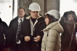 // Фото пресс-службы Губернатора Орловской области