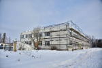 // Фото пресс-службы Губернатора Орловской области