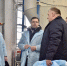// Фото пресс-службы Губернатора Орловской области - Правительство Орловской области