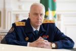 Главе СКР доложат о жилищных проблемах орловской семьи