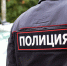 Суд определил местом ареста Гаджиева Дагестан - Oryol.Sm.News
