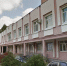 В Орле УК обязали отремонтировать женскую консультацию - OrelGrad.Ru