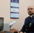 Блиц-интервью в преддверии 15-летия образования Следственного комитета Российской Федерации - Следственный комитет