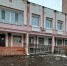 В Орле суд обязал УК отремонтировать женскую консультацию №1 - Орловский Вестник
